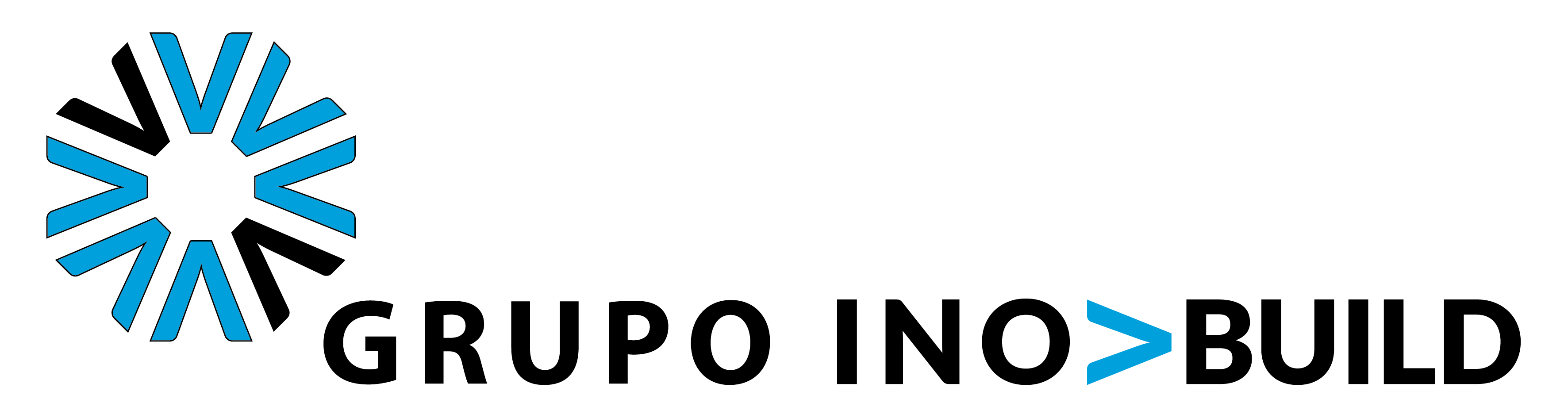 Grupo InovBuild